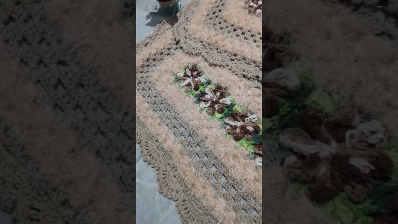 #jogo