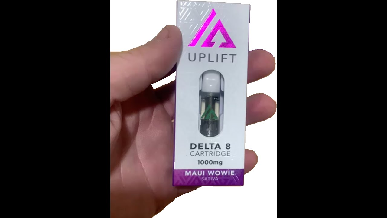 Where to buy Delta 8 Vape Carts 1000mg. Clear and smokes amazing. Fast Shipping Nationwide.