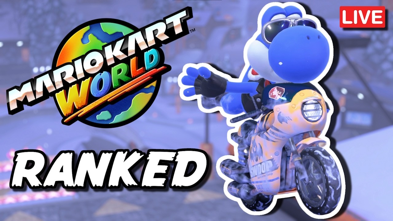 We're in the FINALS of Boshi's First Tournament! (Final Day)