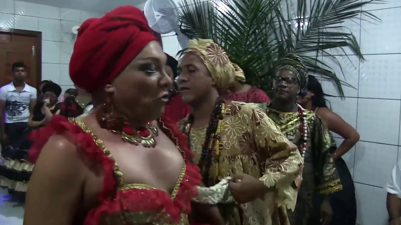 Maria Mulambo do Bruxo Vamberto parte 1   10Convert com mp4
