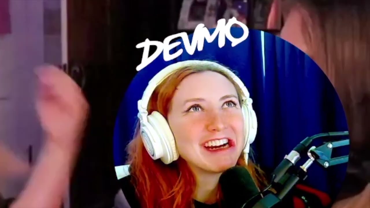 2023 Twitch Compilation