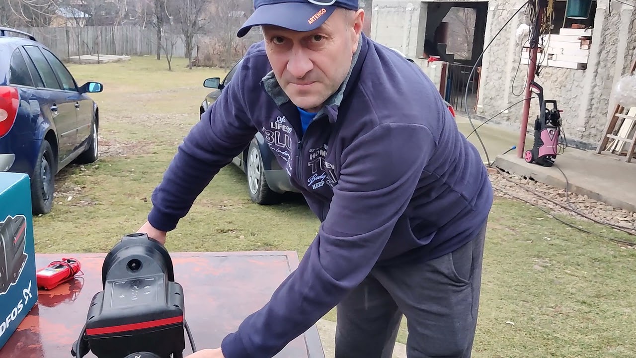 Comparație Micul Fermier VS Grundfos Scala2 3-45 copie.
