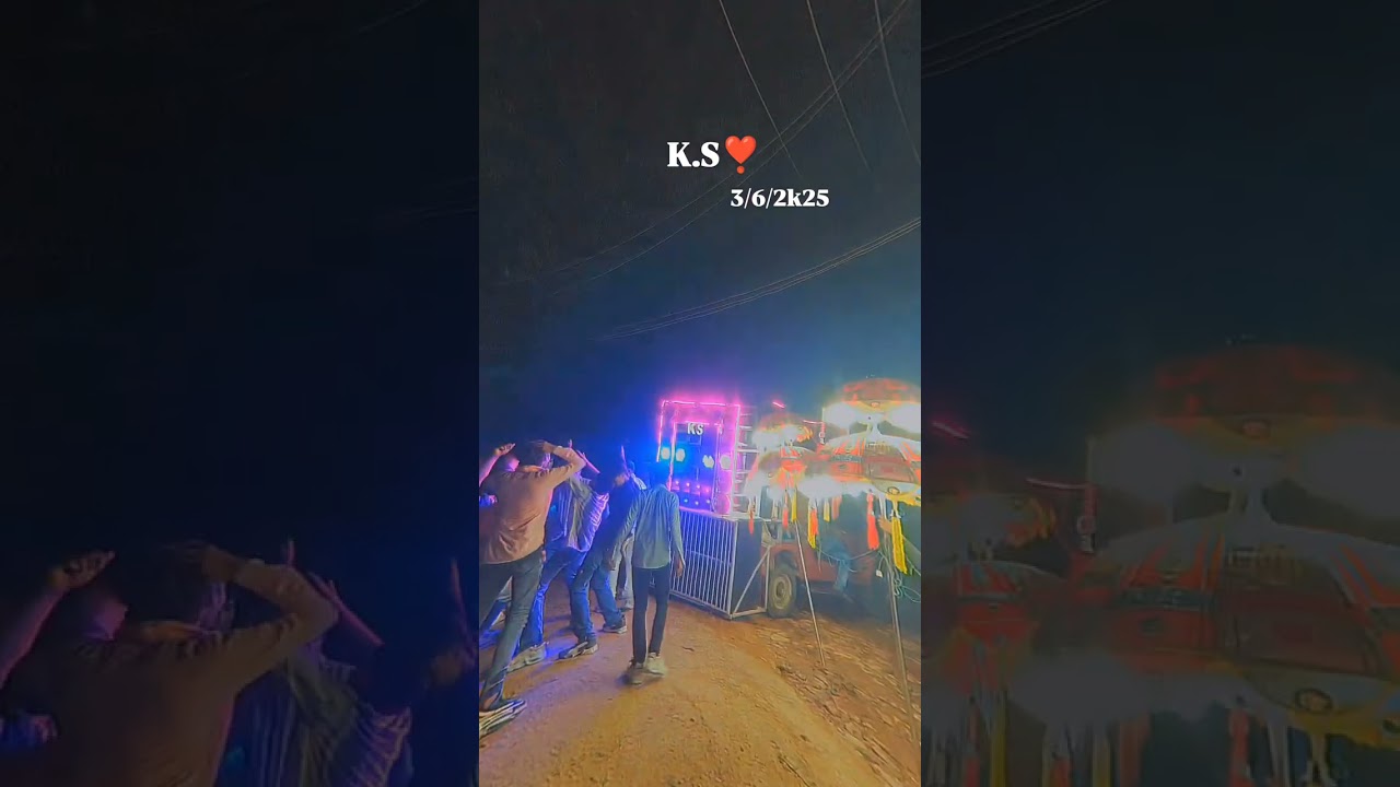 #_KsDjjyoraha#djlovers