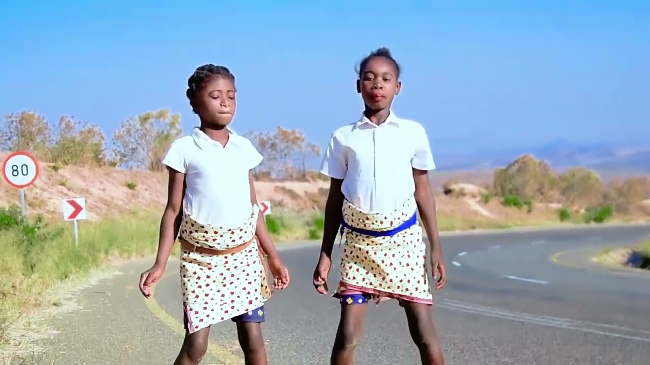 Dama Leticia-pangadi-ubaya