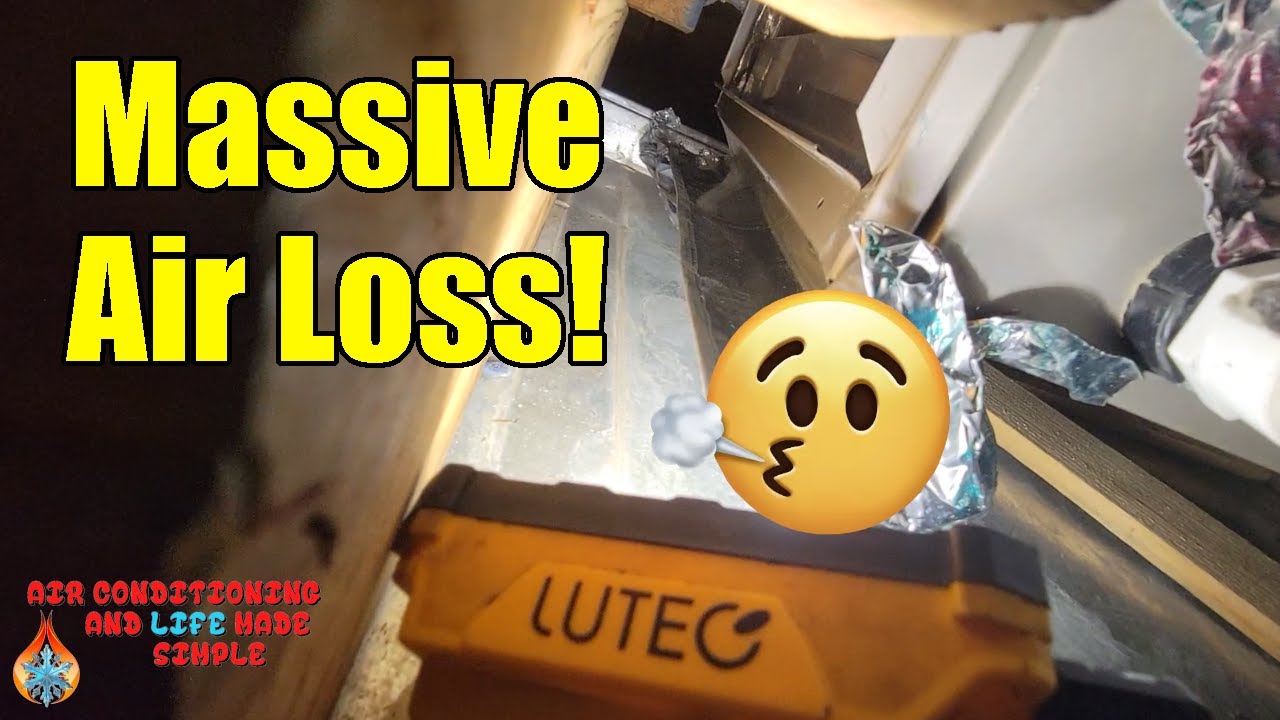 Выполнение ремонта установленного оборудования.