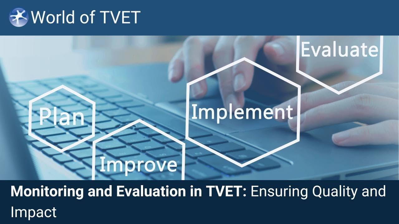 How Monitoring is Changing Technical Education Forever