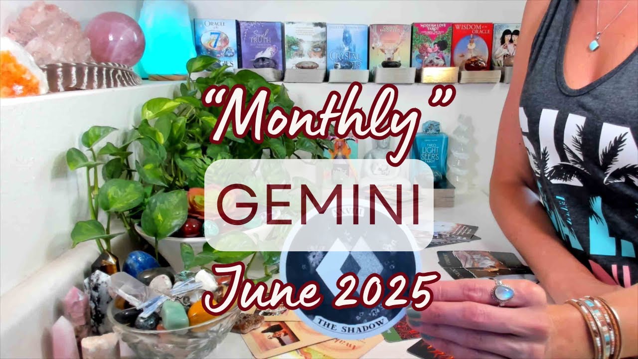 GEMINI 