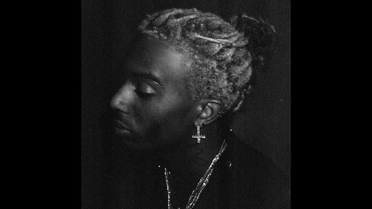 [FREE] Playboi Carti + Richie Souf + WLR V2 type beat 
