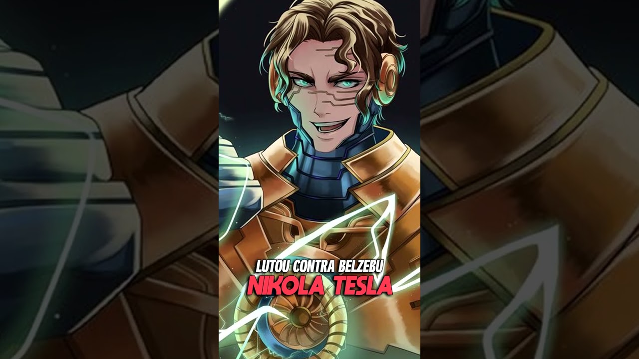 TODOS OS 13 LUTADORES HUMANOS DE SHUUMATSU NO VALKYRIE (Record of Ragnarok) 