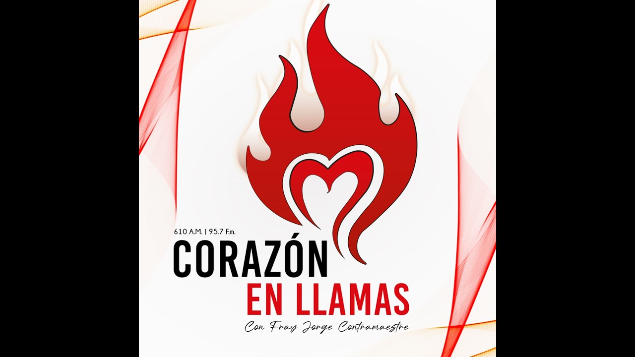 Tp02 - Ep11. Persona y Amor en Dios | un misterio que nos revela quiénes somos