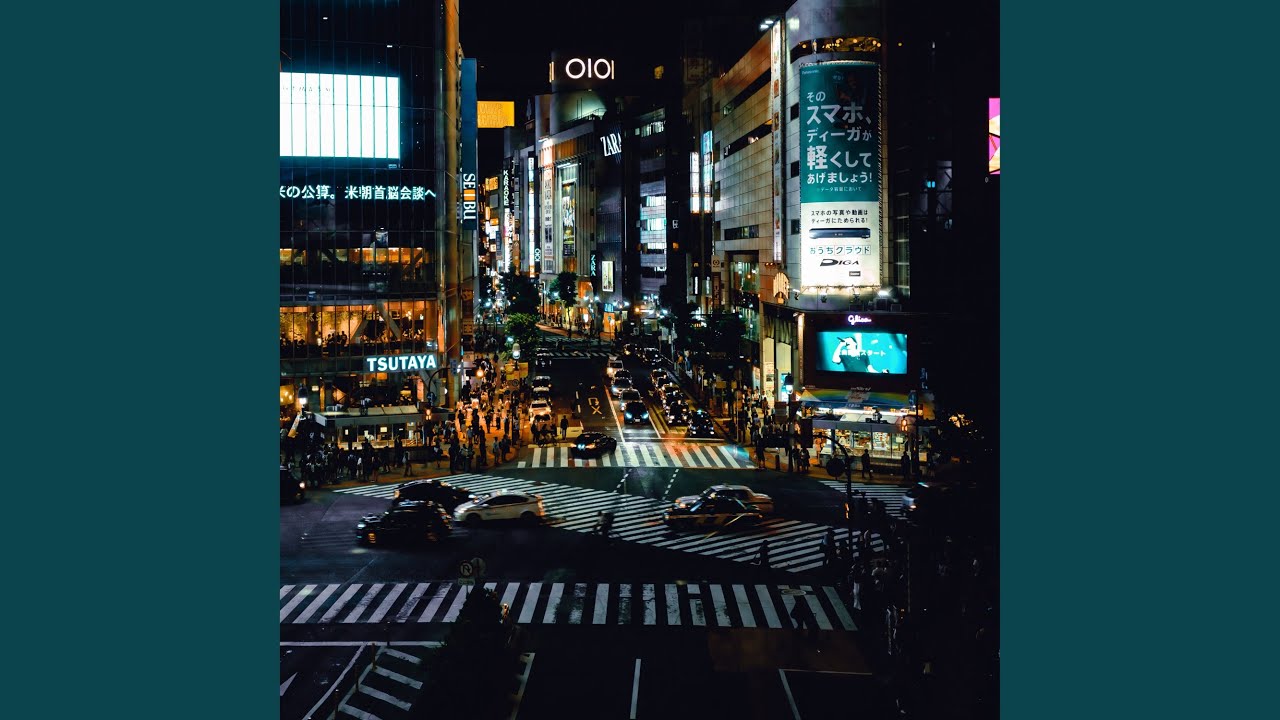 Lofi Mantras