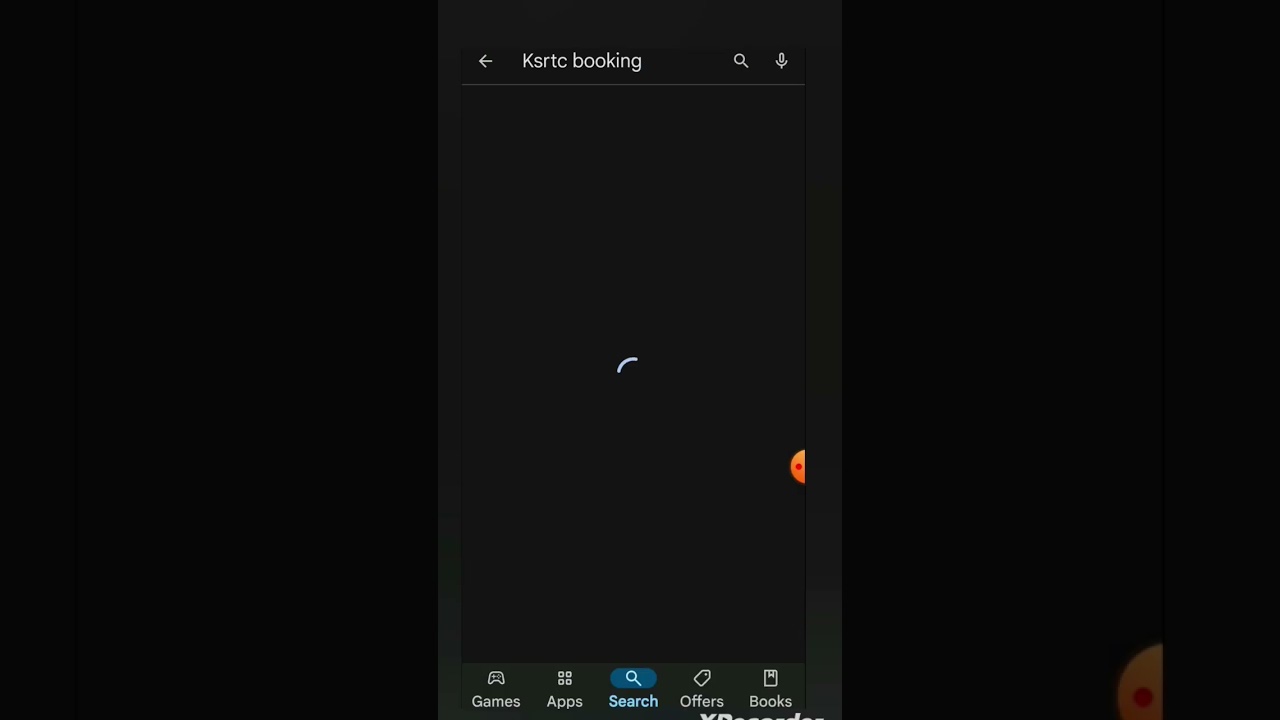 BEST APP FOR #KSRTC Bus  ONLINE BOOKING| 2024 UPDATE IN KANNADA NEW VIDEO💛❤#ksrtcbus