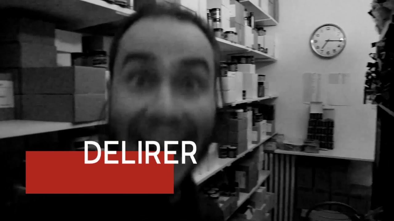 B sider