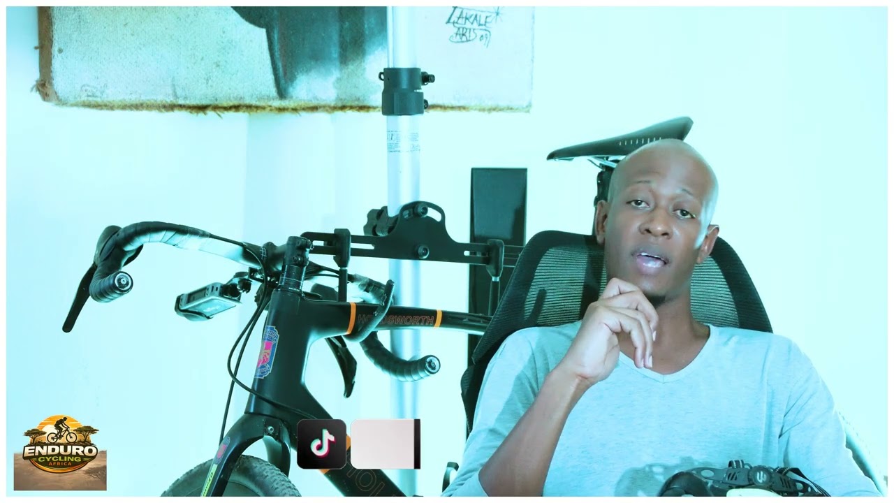 Берегите голову