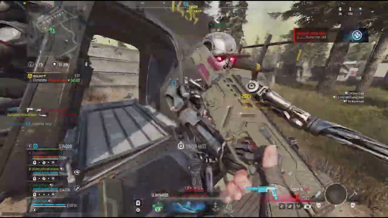 Call of Duty_20260125231000