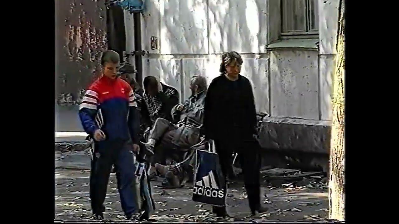 Фильм 