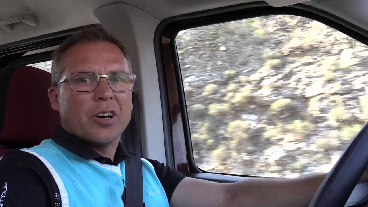 Pelaajan Polku jakso 1 Etävalmennus ja LauroGolf
