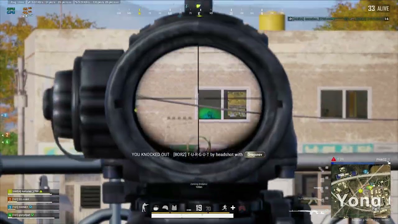 defoltik 23