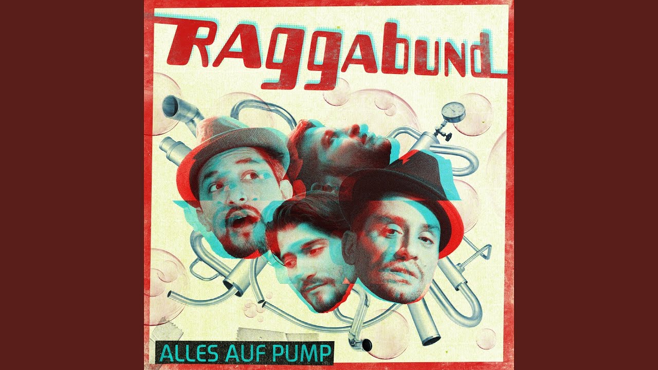 Plakatwand