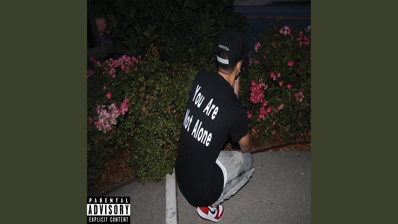 Illuminate (feat. Breana Marin)