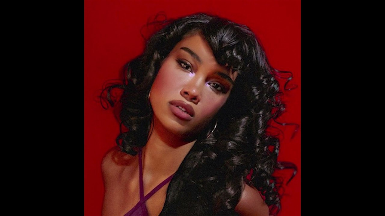R&B x Trap Type Beat - 
