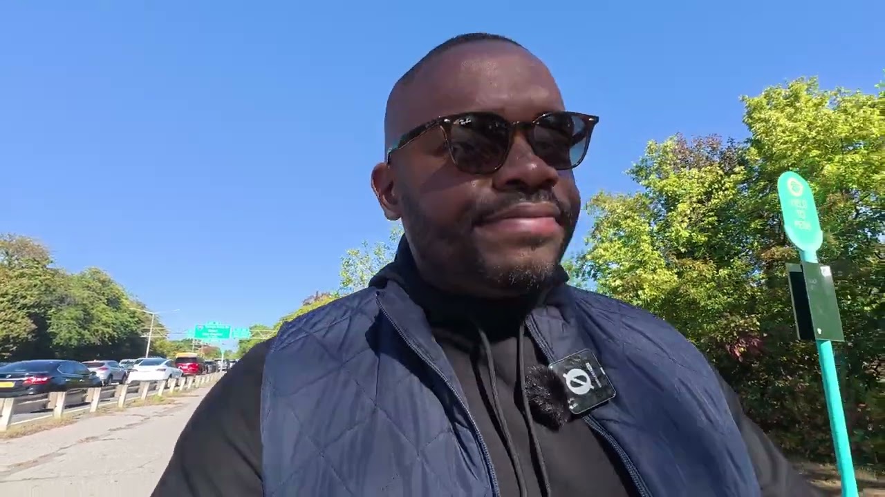 Why Nursing is the Smartest Career Move in 2025