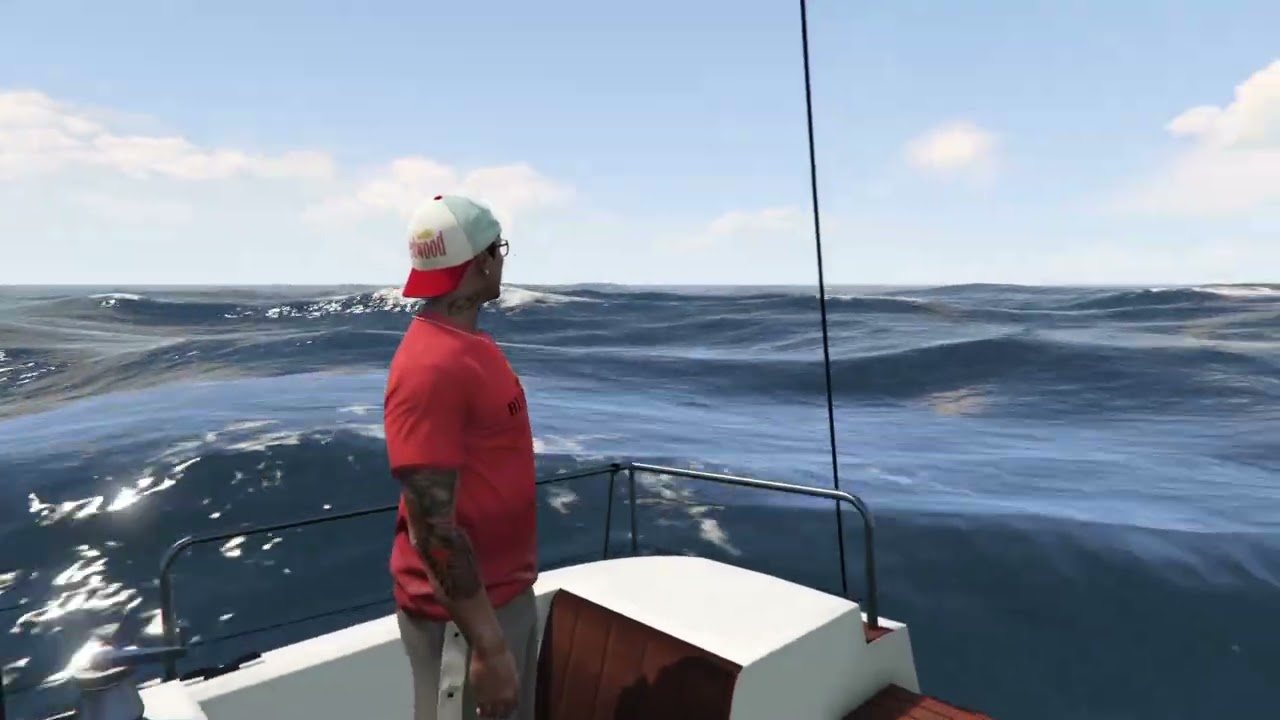 Grand Theft Auto V_20260316021846
