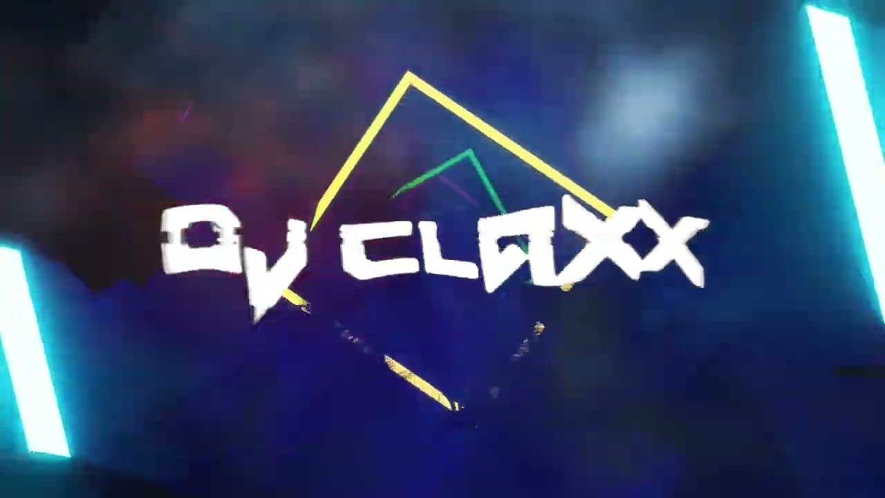 Mix niña chay -la carcel del amor - te juro pro 2025 ( DJ CLAXX)