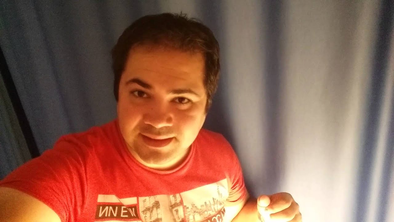 Twitch Yayınlarım 20:00' ye Alınmıştır - twitch.tv/twitchsasi