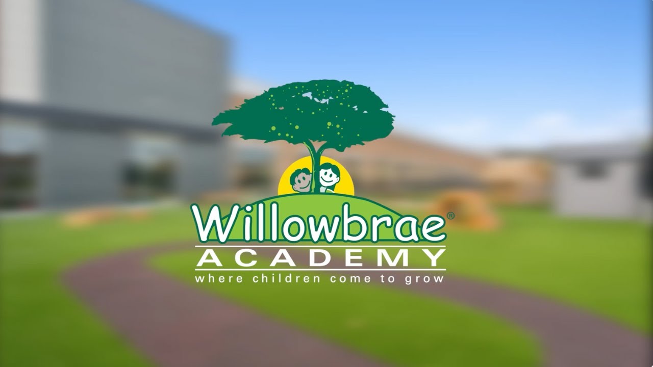 Willowbrae Academy Deer Valley