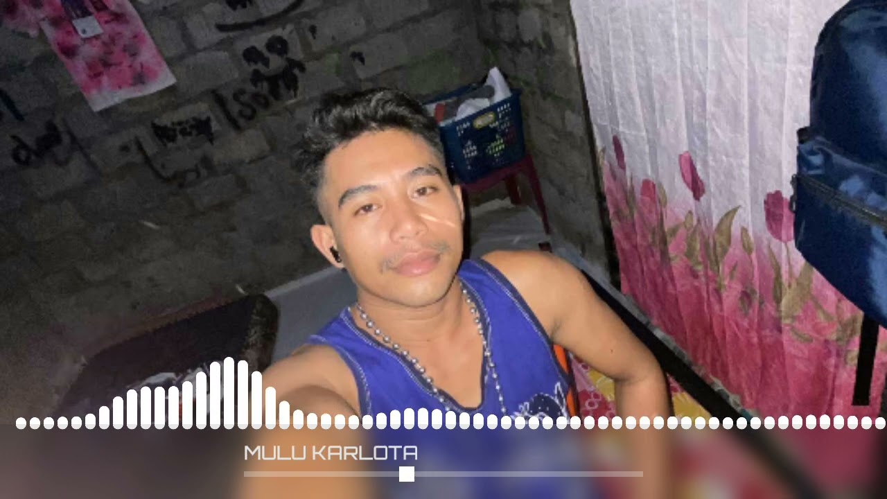 WAYASE_LAGU_MULU_KARLOTA_‼️_GR_GRC_2026