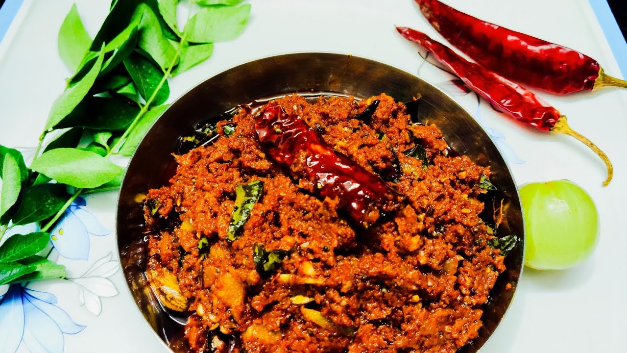 నోరూరించే ఉసిరికాయ పచ్చడి 🫒🫒😋 preparation🤔/సీజన్ లో వచ్చే ఉసిరికాయ తో పచ్చడి తయారీ విధానం #recipe#yt