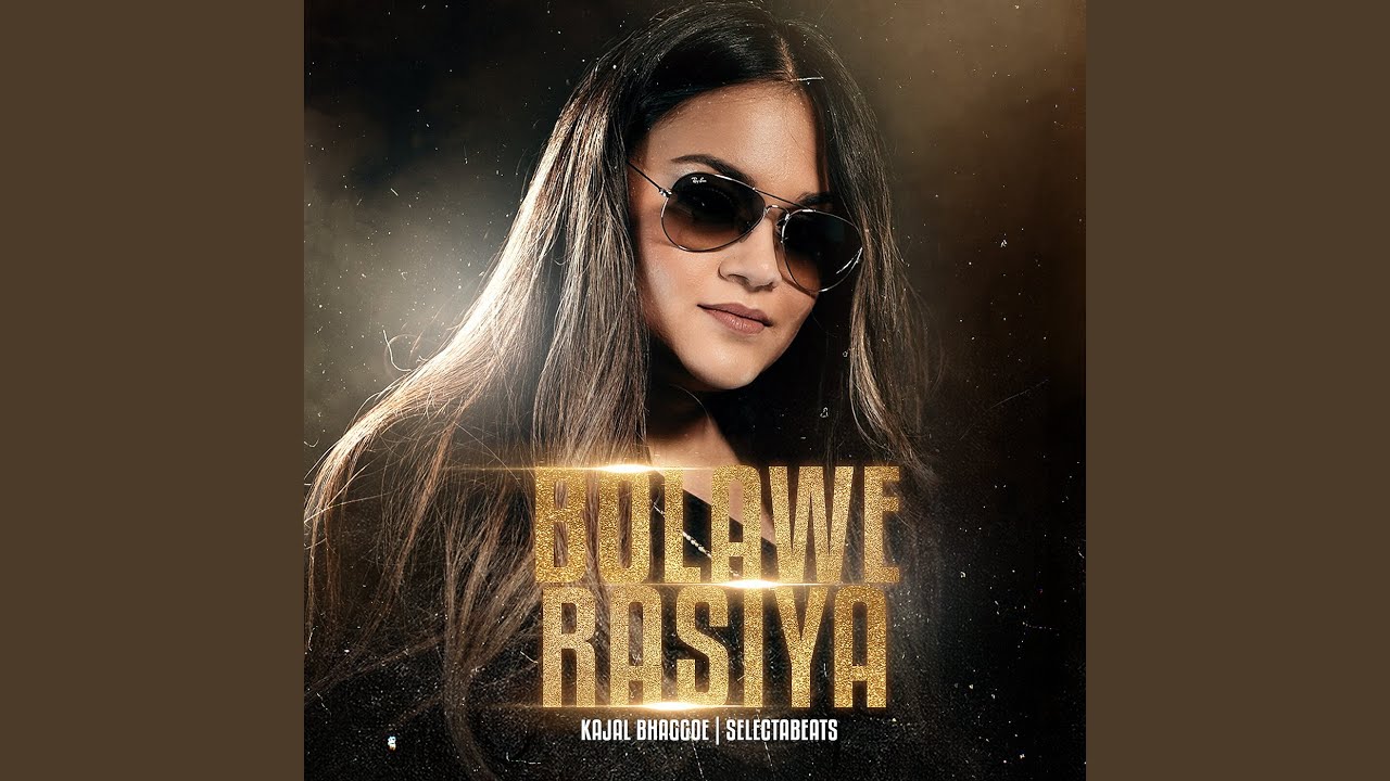 Bolawe Rasiya