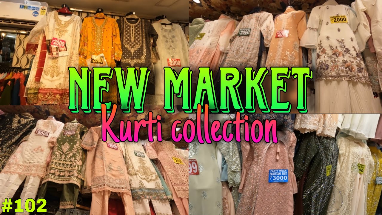 NewMarket Trending Weeding collection2026|Best suits collection for Eid|NewMarket latest salwar haul