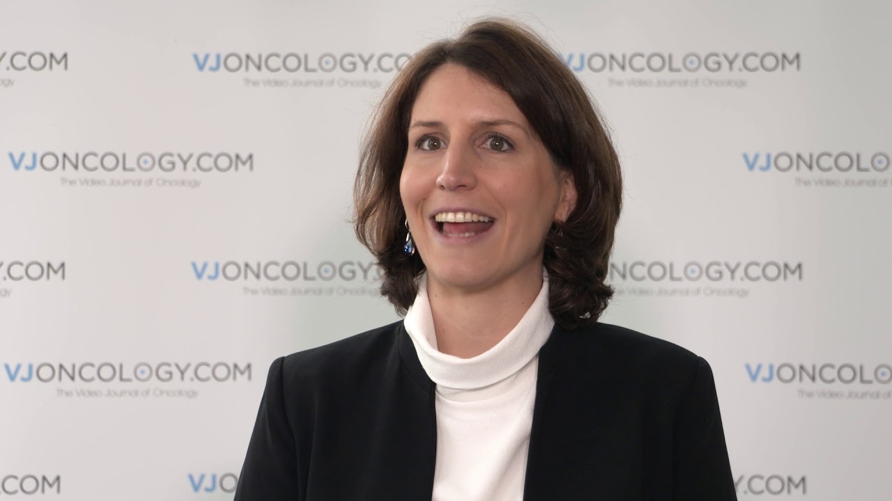 ECCO 2017: important trials in bladder cancer and renal cell carcinoma
