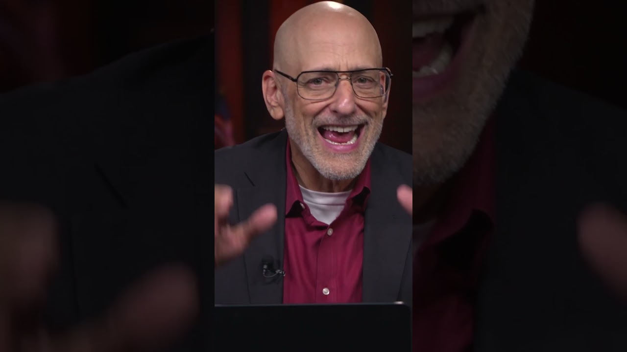 Przestań mieć swoje opinie!