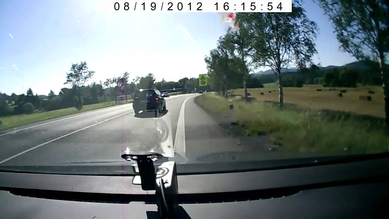 Jak přich&aacute;z&iacute;me o motork&aacute;ře