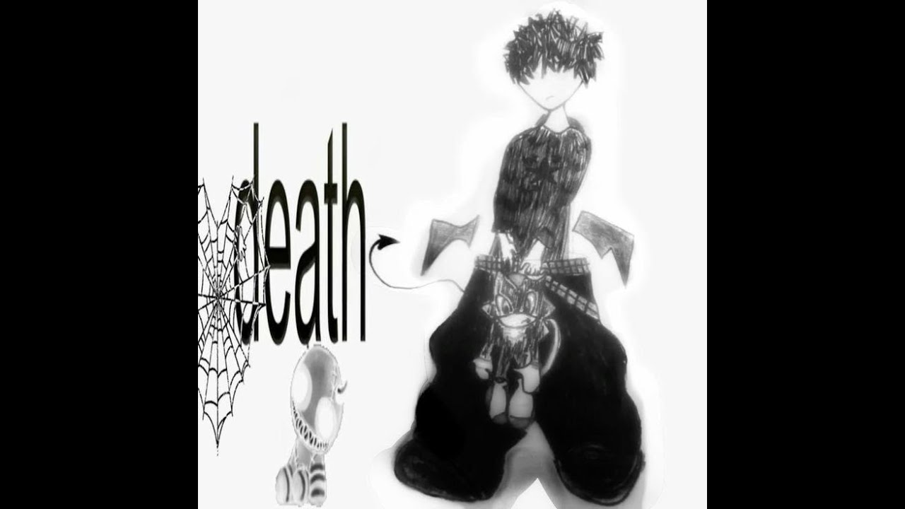 [sold] madk1d + metalcore + jerk type beat - saaf