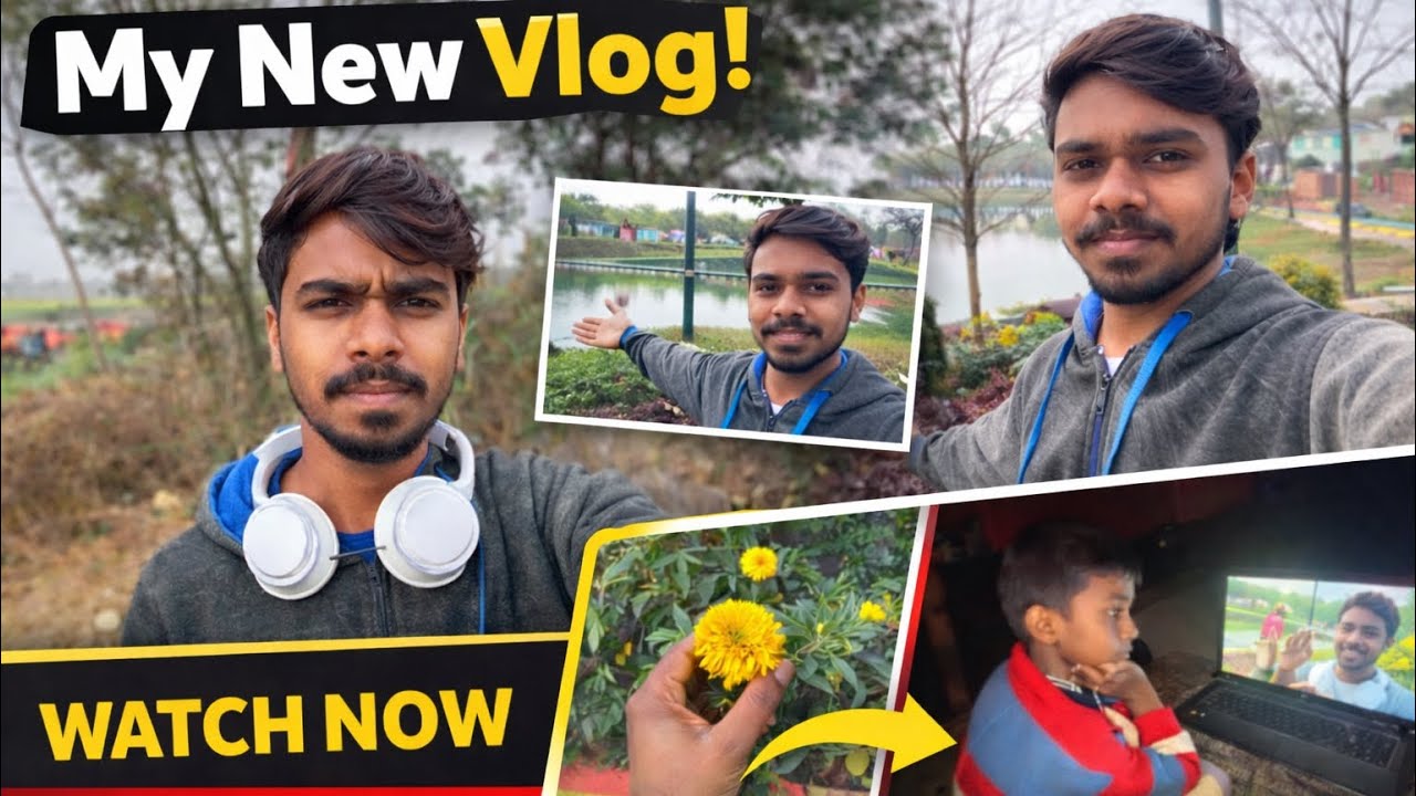 Bahut hi boring din tha a￼aj ka 🥱