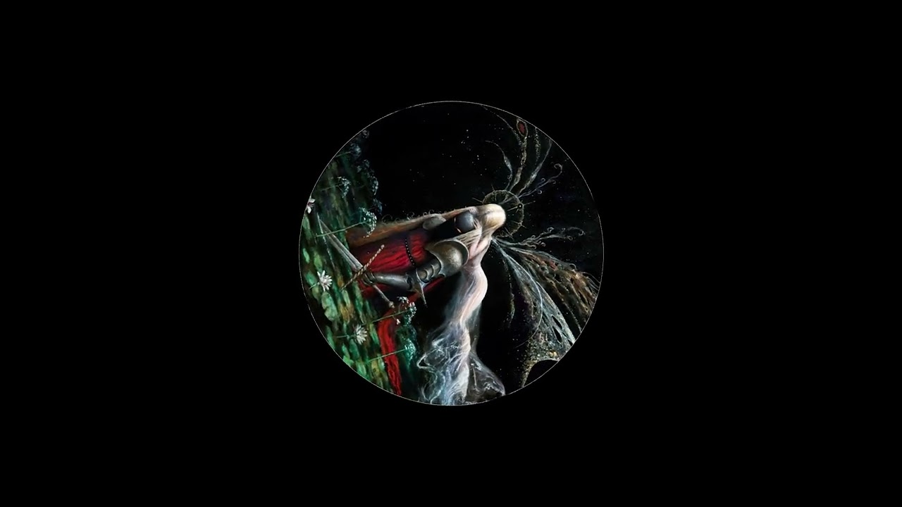 just have fun bubs.mp4