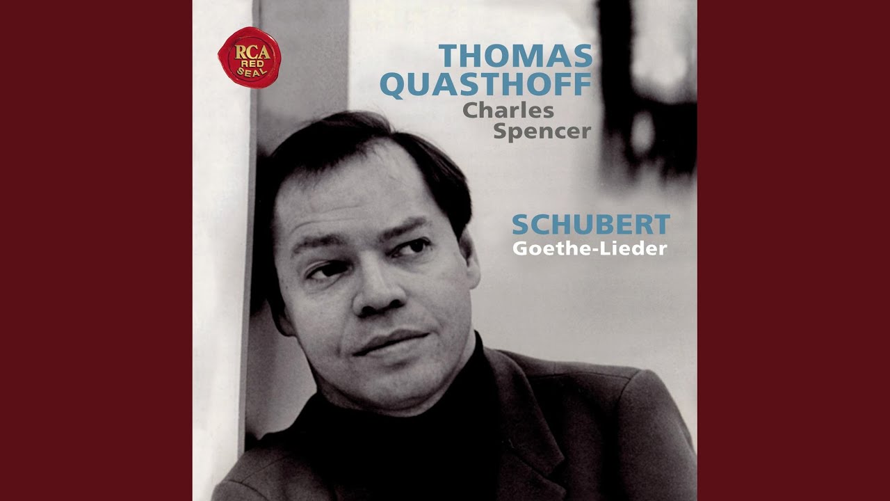 Prometheus, Nachlaß, D. 674: Bedecke deinen Himmel