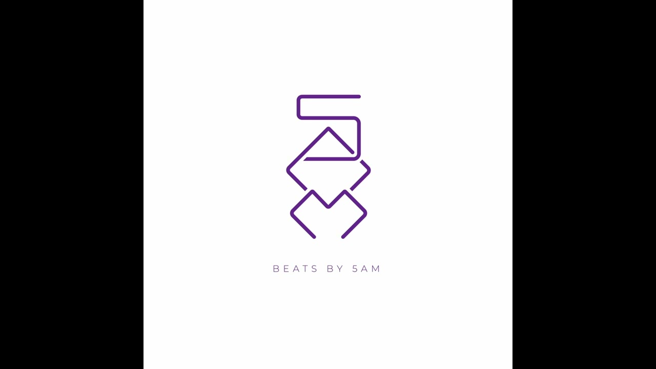5AM - Gyoza (Original Mix)