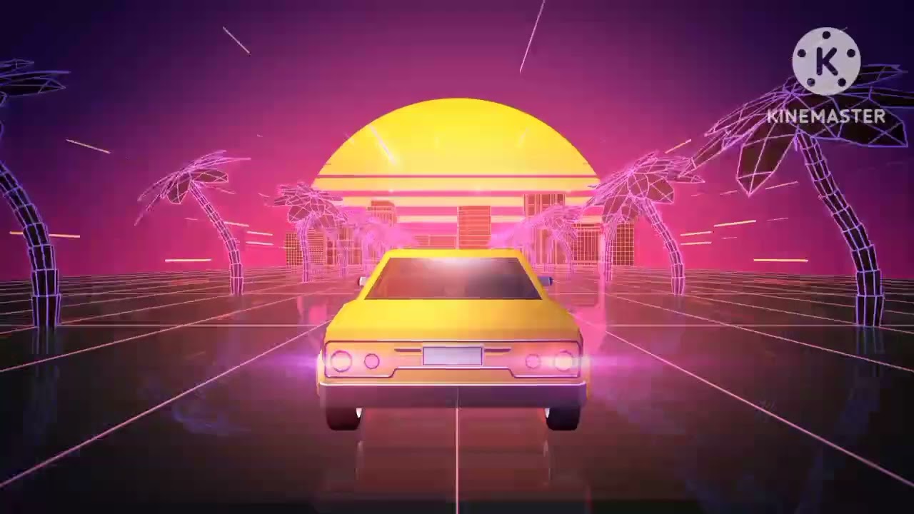 جديد 2025(معاندك زهر أقلبي معاندك زهر_ma3andk zhar) (exclusive) oudio photographie clip 🎹🎤🎸🎵🇲🇦😍💥