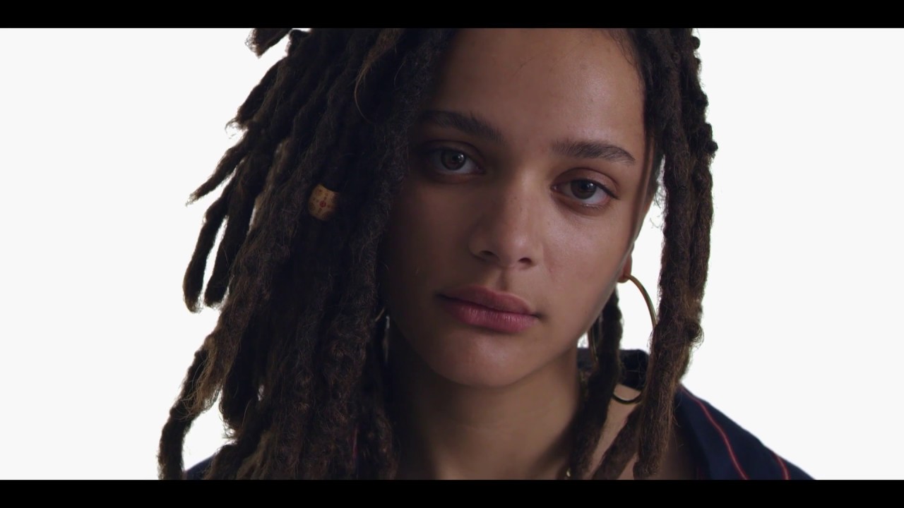 FEAR OF GOD FIFTH COLLECTION FILM