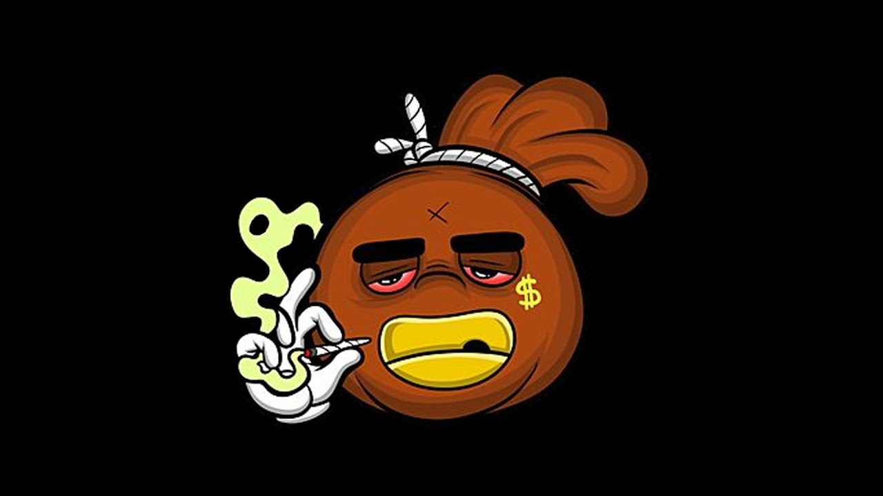 Freestyle Beat  - 