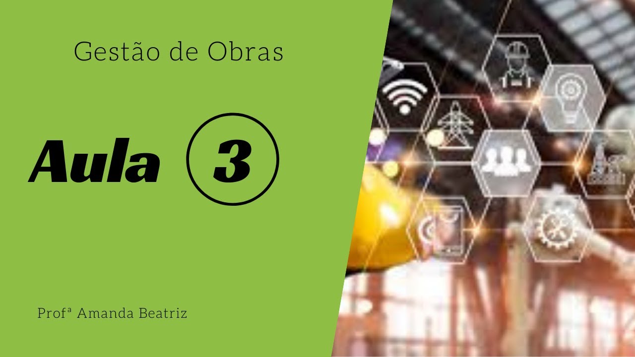 Aula 03- Dimensionamento de Equipes - Exemplo 02