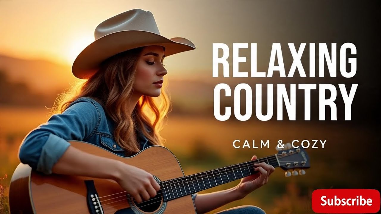 Country Music 2025 - Top Songs Playlist | Morgan Wallen, Luke Combs, Zach Bryan Vol 79