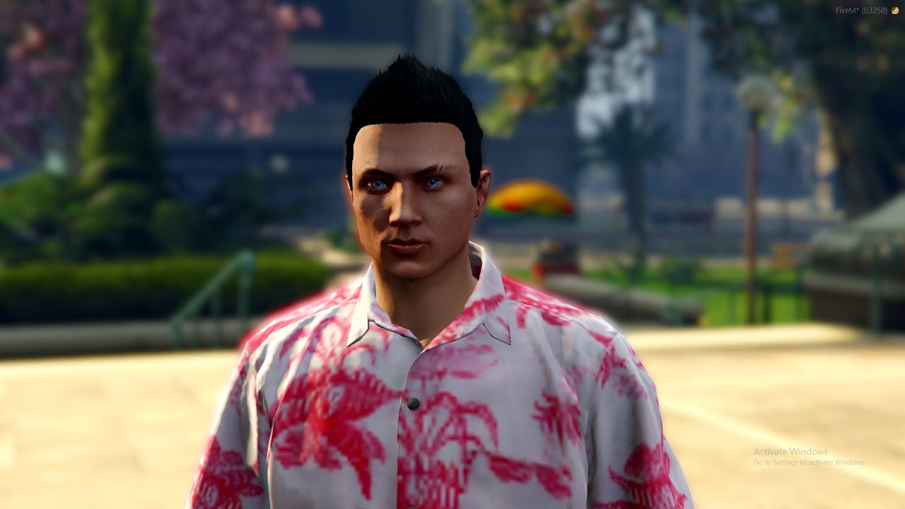 BABLI SINGH   |💜 #ballas  💜  | soulcityroleplay  | #lifeinsoulcity #soulcity