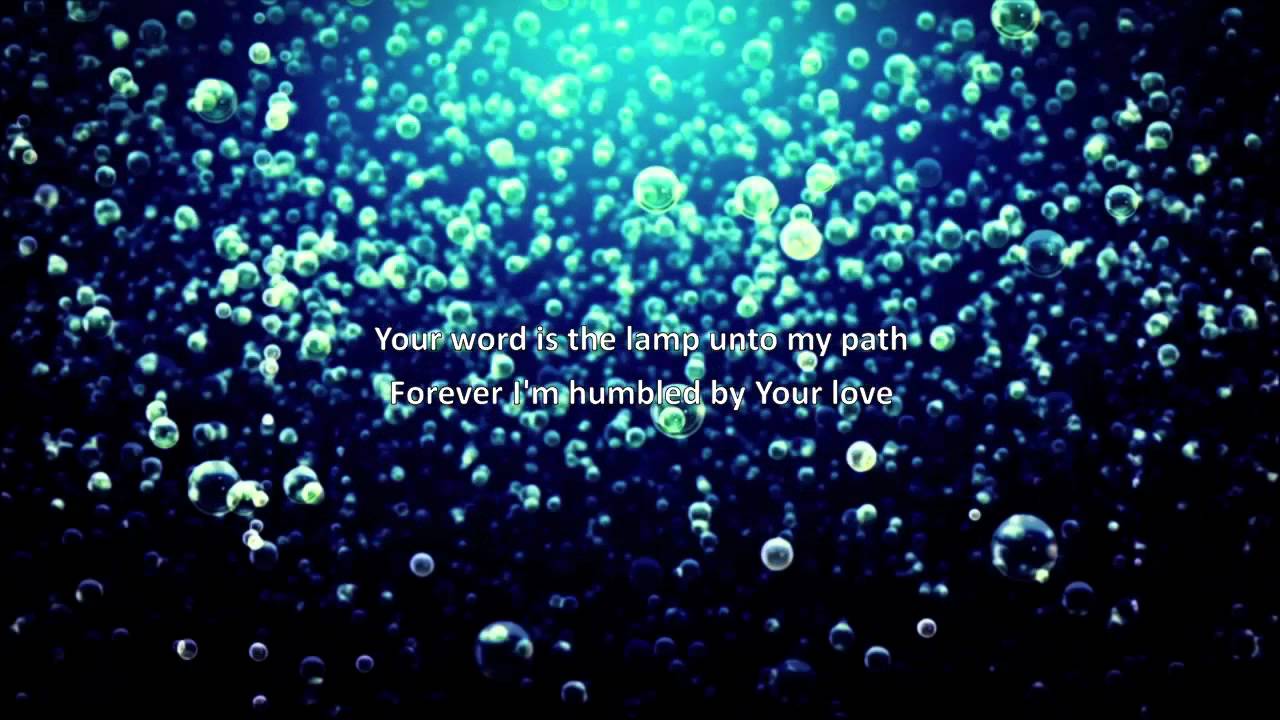 Like an avalanche - instrumental