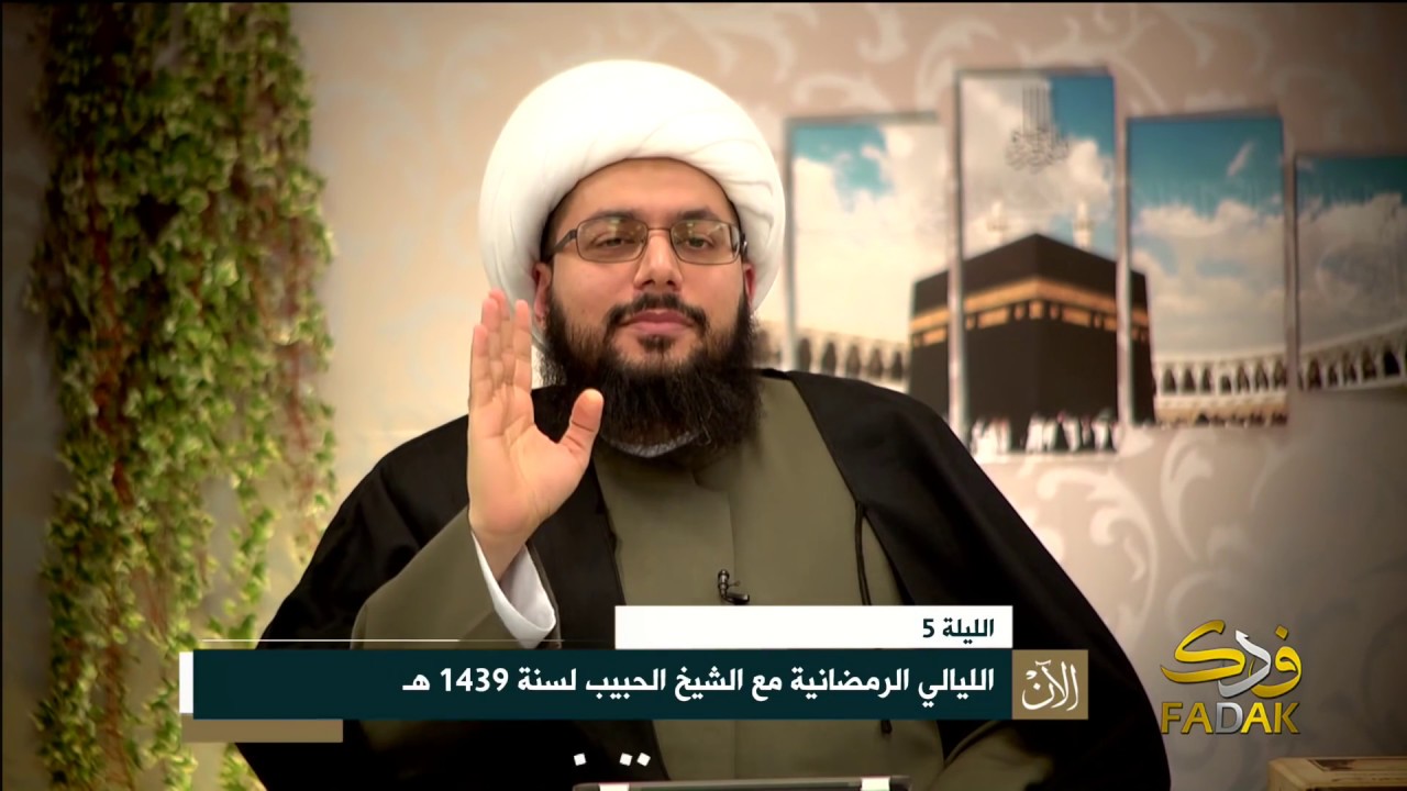 جانب من قذارة عمر بن الخطاب… مضحك جداً